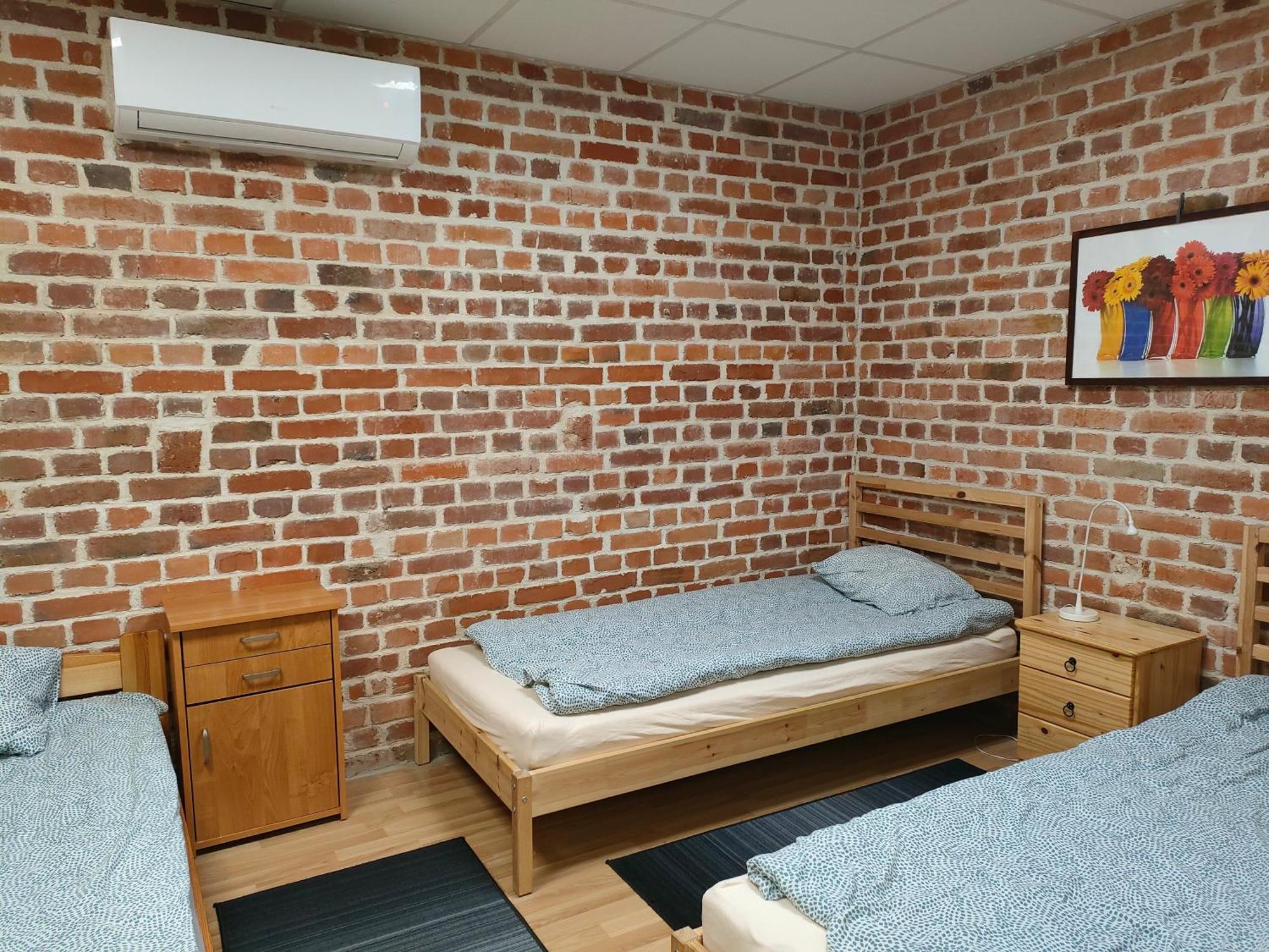 Apartament „Sowa” Jezioro 250M, Gory Bielawa  Exterior photo